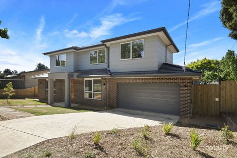 43 Kemps St, Ringwood East, VIC 3135
