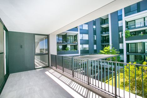 205/660 Albany Hwy, Victoria Park, WA 6100
