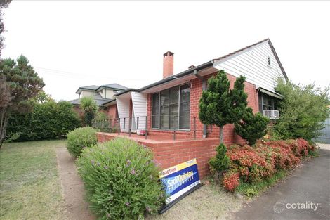 Property photo of 9 Carrington Street Deakin ACT 2600