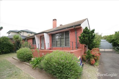 Property photo of 9 Carrington Street Deakin ACT 2600