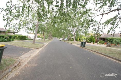 Property photo of 9 Carrington Street Deakin ACT 2600