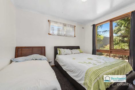 Property photo of 9 Club Drive Shearwater TAS 7307