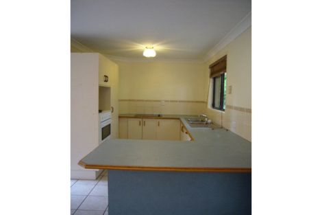 Property photo of 11 Buschman Close Redbank Plains QLD 4301