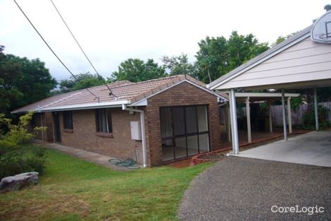 Property photo of 11 Buschman Close Redbank Plains QLD 4301