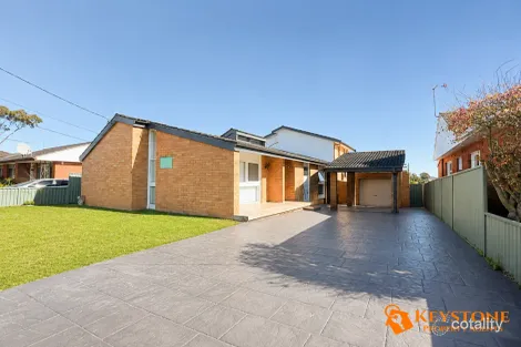 27 Rawson Rd, Fairfield West, NSW 2165