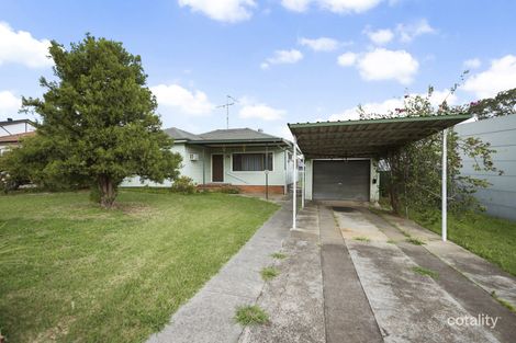 Property photo of 2 Anthony Street Blacktown NSW 2148