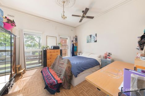 Property photo of 700 Drummond Street Carlton North VIC 3054