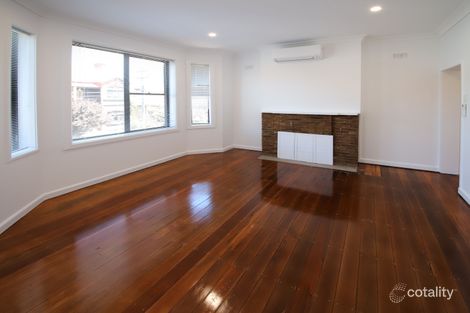 4/29 Cavendish St, Enmore, NSW 2042