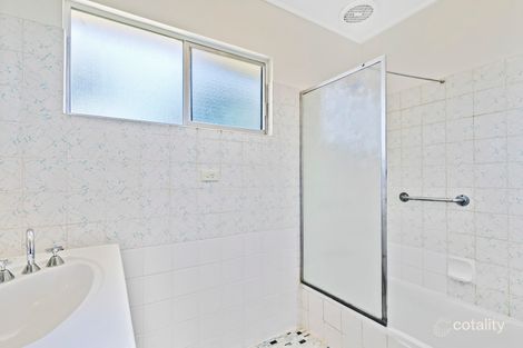 Property photo of 8 Ingara Street Maroochydore QLD 4558