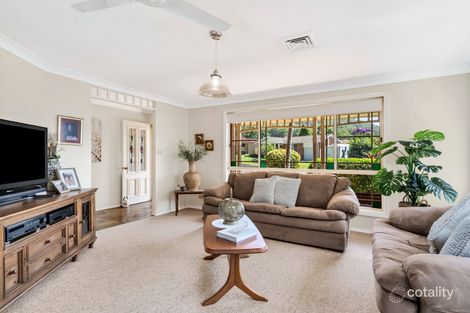 Property photo of 107 Flinders Drive Laurieton NSW 2443