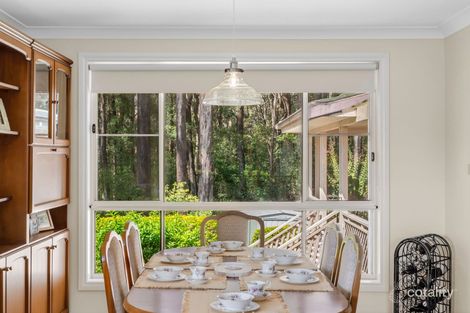 Property photo of 107 Flinders Drive Laurieton NSW 2443