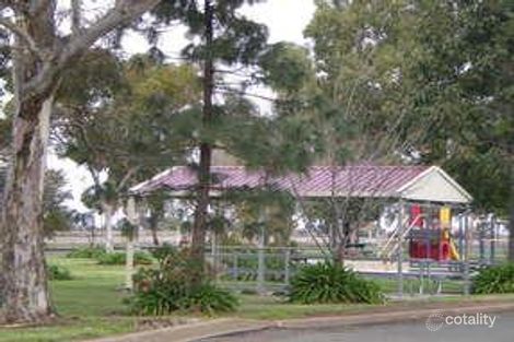 Property photo of 8 Young Street Beelbangera NSW 2680