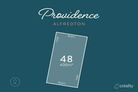 16 Brewster St, Alfredton, VIC 3350