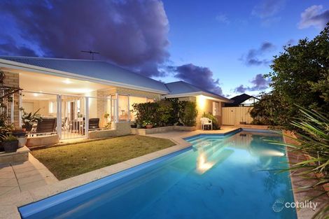 1 Willow Bank Ent, Gwelup, WA 6018