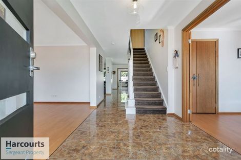 Property photo of 7 Sabina Street Salisbury SA 5108