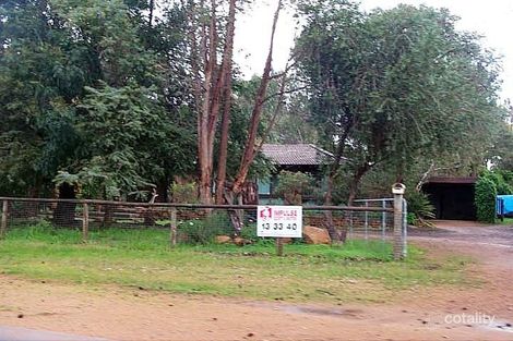 10 George Rd, Roleystone, WA 6111