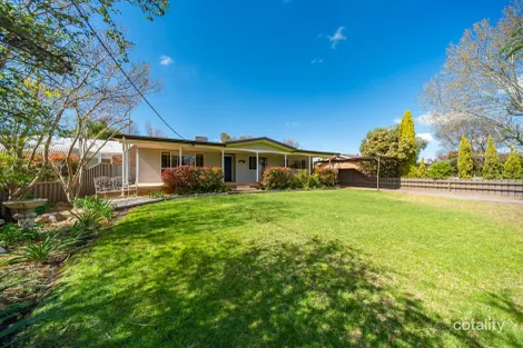 3 Davis St, Beelbangera, NSW 2680