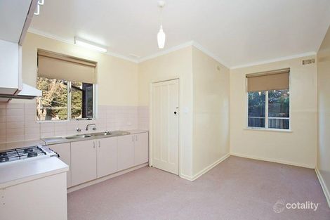 Property photo of 4 Ashe Crescent Bellfield VIC 3081