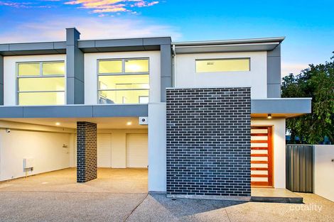2/17 Allchurch Ave, North Plympton, SA 5037
