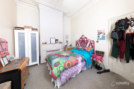 Property photo of 700 Drummond Street Carlton North VIC 3054