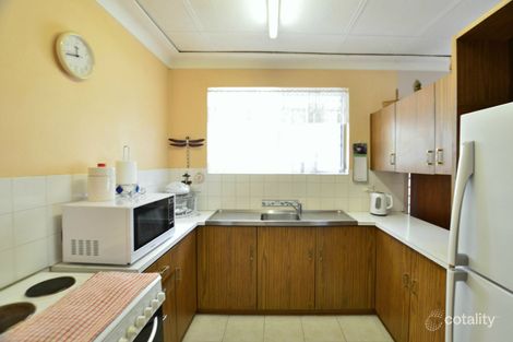 Property photo of 19A Dunholme Street Osborne Park WA 6017