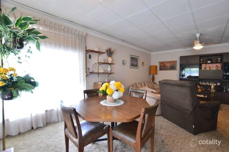 Property photo of 19A Dunholme Street Osborne Park WA 6017