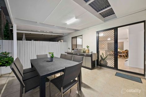Property photo of 4/40 Wilton Terrace Yeronga QLD 4104