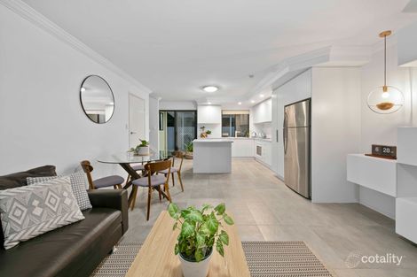Property photo of 4/40 Wilton Terrace Yeronga QLD 4104