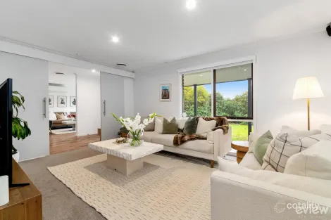 Property photo of 223 Heatherhill Road Frankston VIC 3199