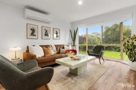 Property photo of 223 Heatherhill Road Frankston VIC 3199
