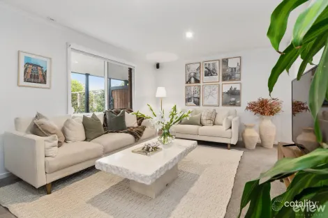 Property photo of 223 Heatherhill Road Frankston VIC 3199