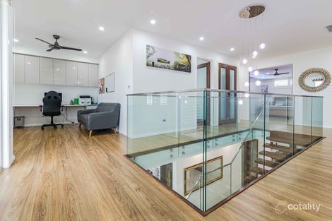 Property photo of 215 Caddens Road Caddens NSW 2747