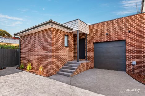 Property photo of 4/50 May Street Macleod VIC 3085