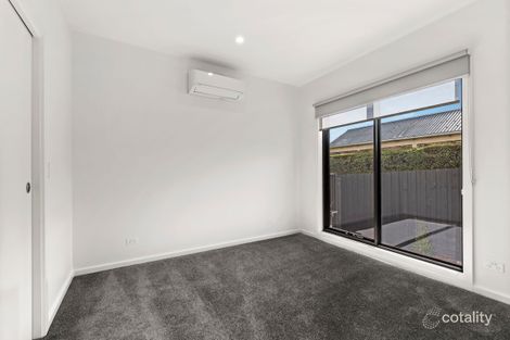 Property photo of 4/50 May Street Macleod VIC 3085