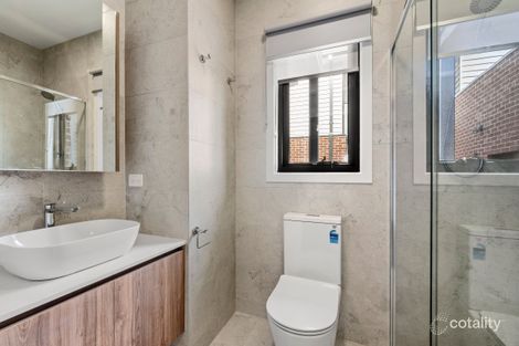 Property photo of 4/50 May Street Macleod VIC 3085