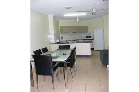 Property photo of 34/3 Cardona Court Darwin City NT 0800