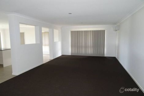 Property photo of 31 Koolivoo Parade Boyne Island QLD 4680