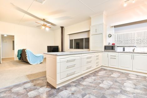 Property photo of 4 Gum Street Red Cliffs VIC 3496