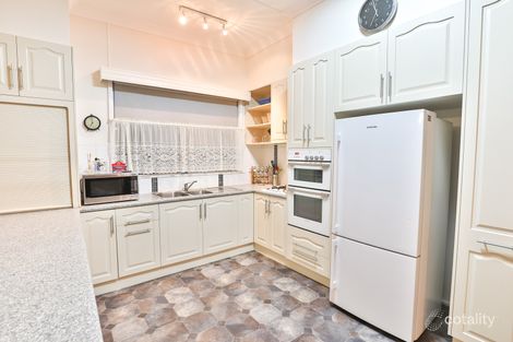 Property photo of 4 Gum Street Red Cliffs VIC 3496