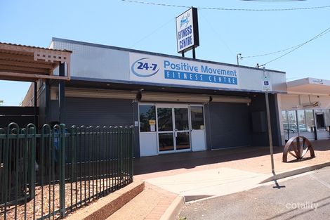 133 Paterson St, Tennant Creek, NT 0860