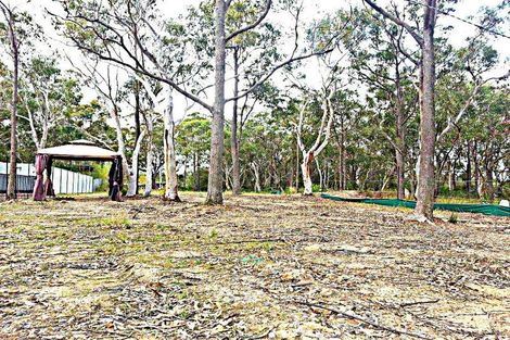 22 Pirama Rd, Wyee, NSW 2259