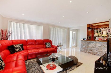 Property photo of 89 Whitford Road Hinchinbrook NSW 2168