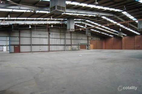 10 Holmwood Rd, Tottenham, VIC 3012