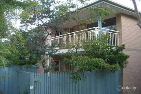 Property photo of 123/94-116 Culloden Road Marsfield NSW 2122