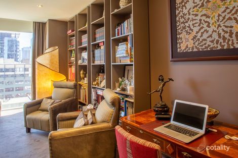 Property photo of 808/31 Spring Street Melbourne VIC 3000