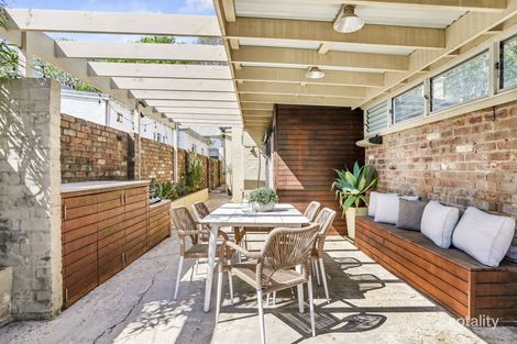 Property photo of 150 Baptist Street Redfern NSW 2016