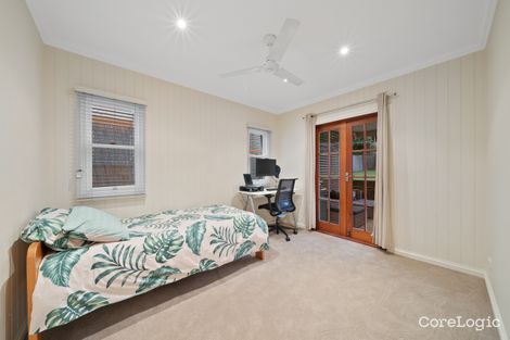 Property photo of 11 Thuruna Street Stafford QLD 4053