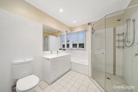 Property photo of 11 Thuruna Street Stafford QLD 4053