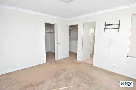Property photo of 43 Wyperfeld Street Yanchep WA 6035