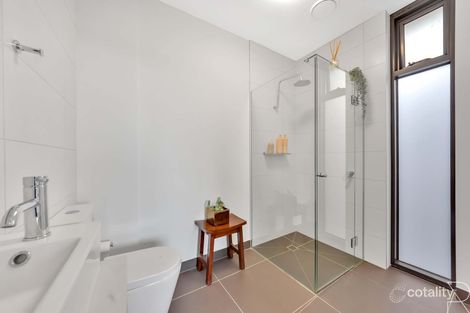 Property photo of 309/110 Roberts Street West Footscray VIC 3012